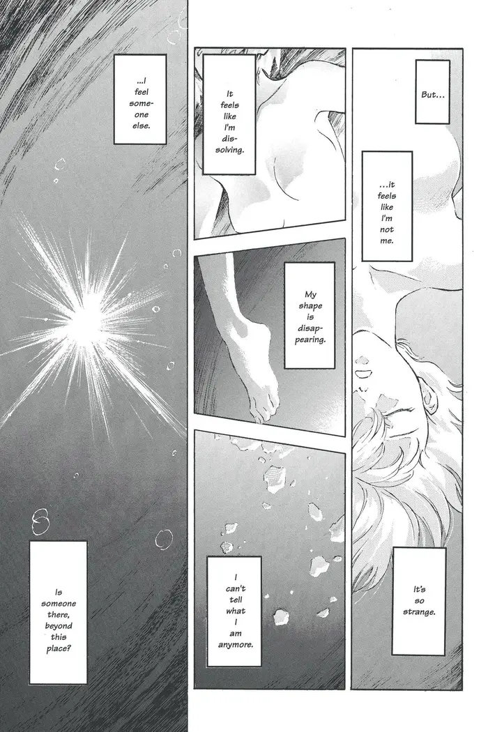 Neon Genesis Evangelion Chapter 28 image 03_optimized